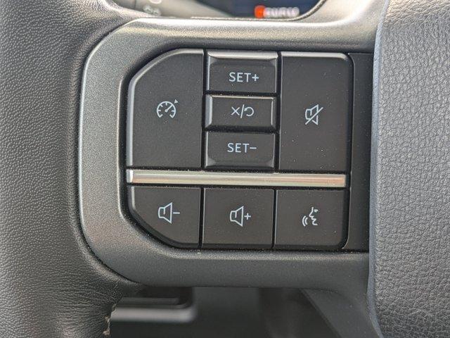 2024 FORD F-250 SUPER DUTY 缩略图 25