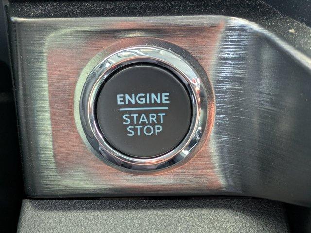 2024 FORD F-250 SUPER DUTY 缩略图 28