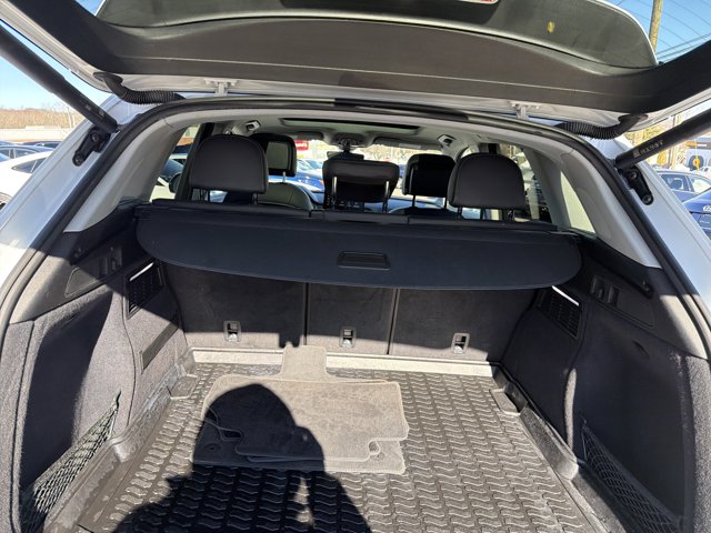 2023 AUDI Q5 S LINE PREMIUM PLUS — миниатюра 17