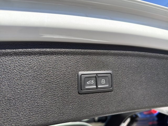 2023 AUDI Q5 S LINE PREMIUM PLUS — миниатюра 18