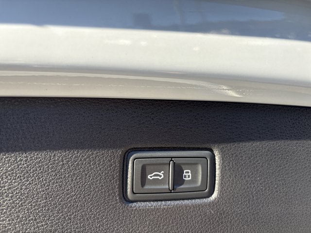 2022 AUDI Q7 PREMIUM — миниатюра 18