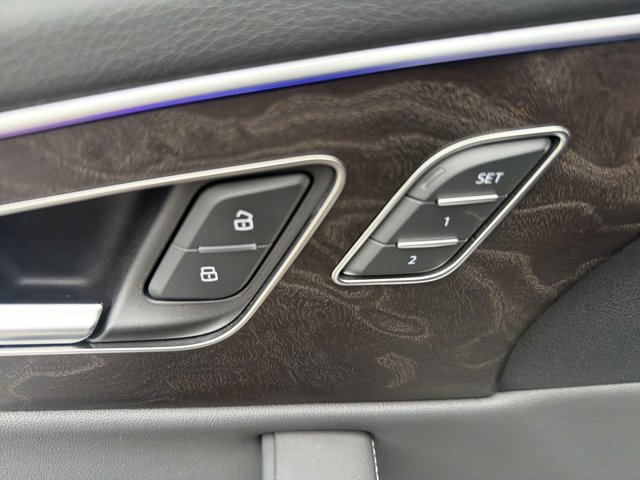 2023 AUDI Q8 PRESTIGE 照片 10