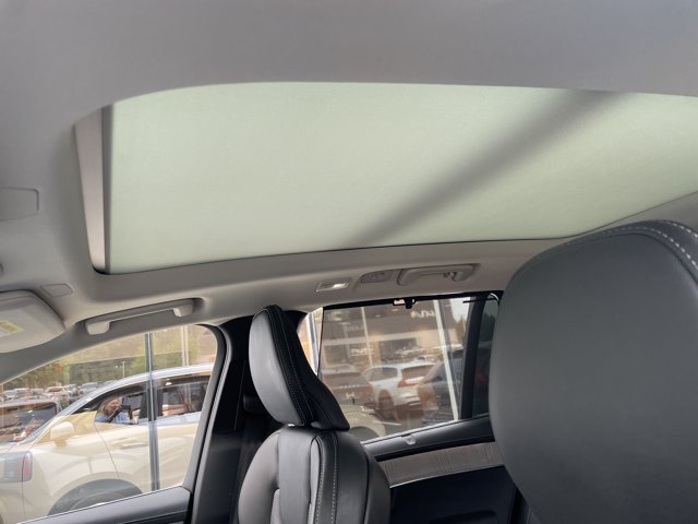 صورة 26 لـ 2025 Volvo XC90 ULTRA