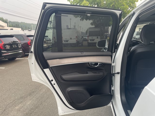 صورة 15 لـ 2025 Volvo XC90 ULTRA