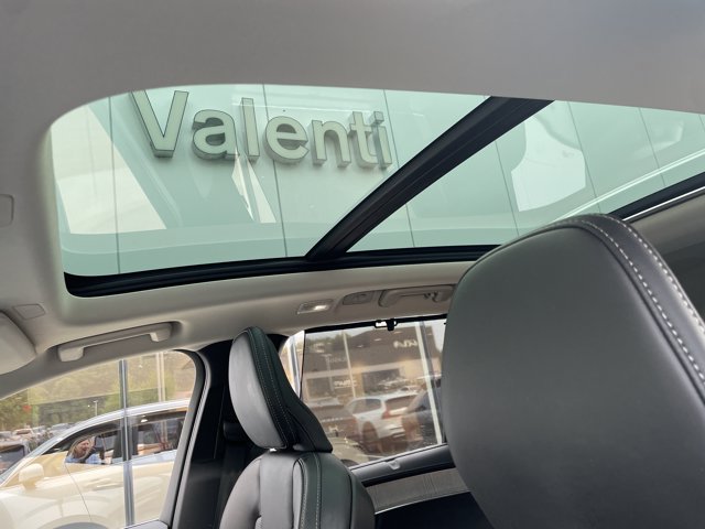 صورة 27 لـ 2025 Volvo XC90 ULTRA
