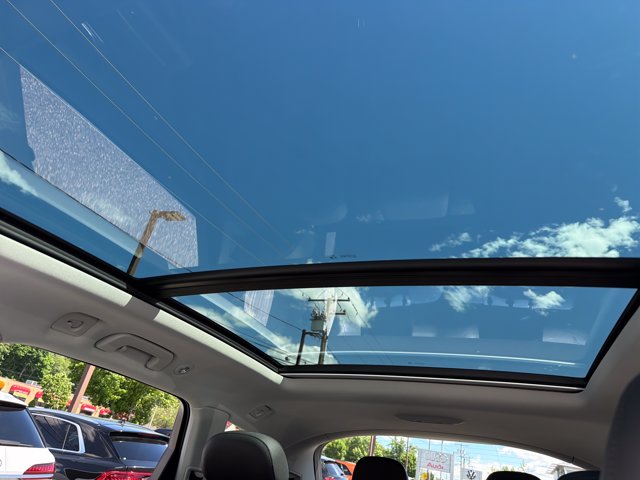 2023 AUDI Q7 PREMIUM 照片 8