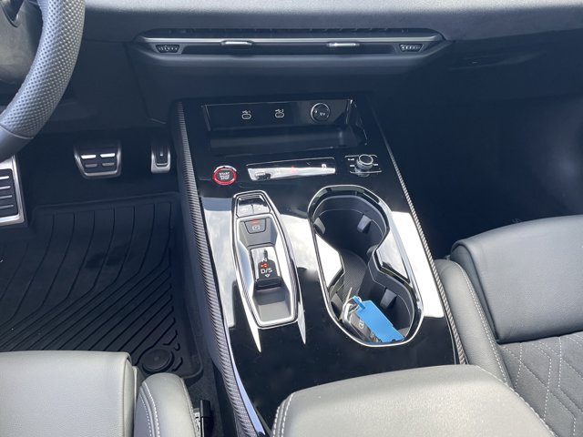 2025 AUDI S5 PREMIUM PLUS — миниатюра 22