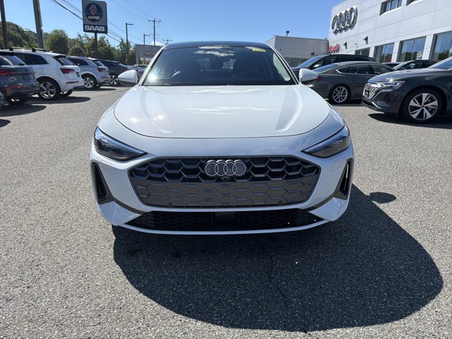 2025 AUDI A5 PREMIUM 照片 2