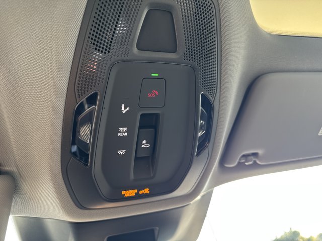 صورة مصغرة 20 لـ 2025 AUDI A5 PREMIUM