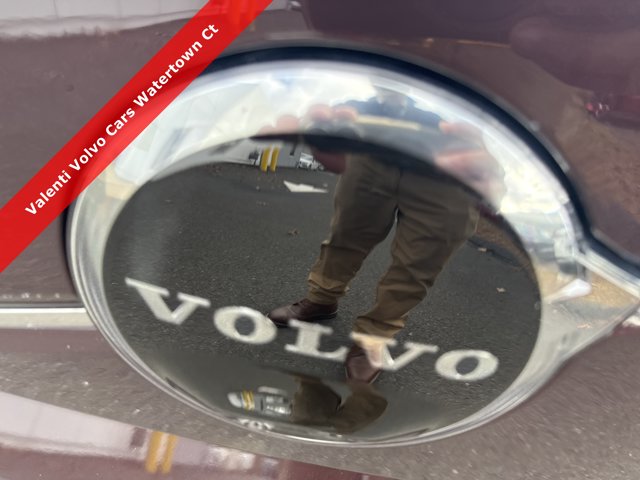 2025 Volvo EX90 ULTRA 照片 15