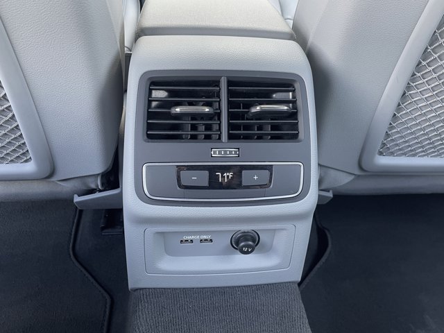 صورة مصغرة 16 لـ 2023 AUDI A5 SPORTBACK PREMIUM PLUS