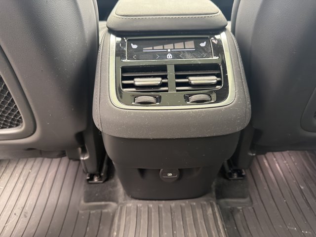 صورة مصغرة 15 لـ 2026 Volvo XC90 ULTRA