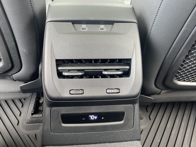 صورة مصغرة 14 لـ 2025 AUDI A5 PREMIUM PLUS