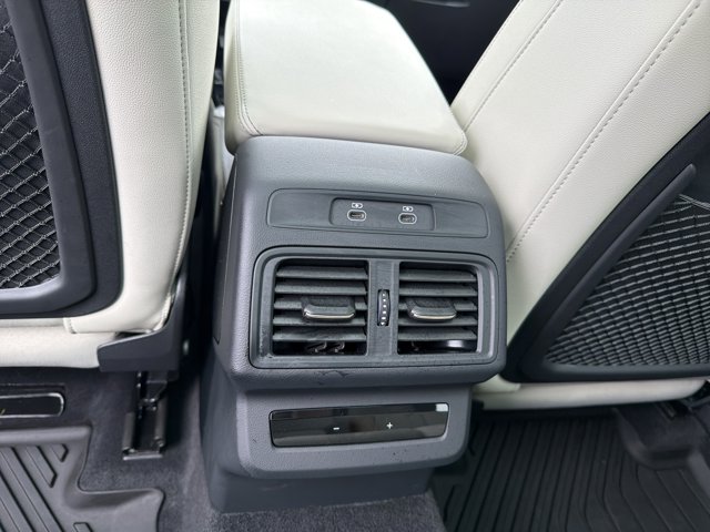 2025 AUDI Q5 PREMIUM PLUS — миниатюра 12