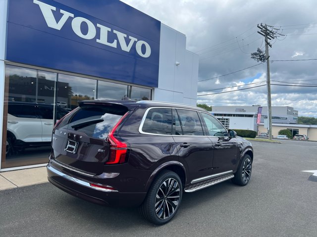 صورة 4 لـ 2026 Volvo XC90 PLUS