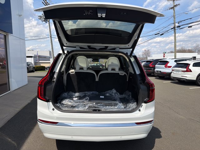 صورة مصغرة 12 لـ 2026 Volvo XC90 ULTRA