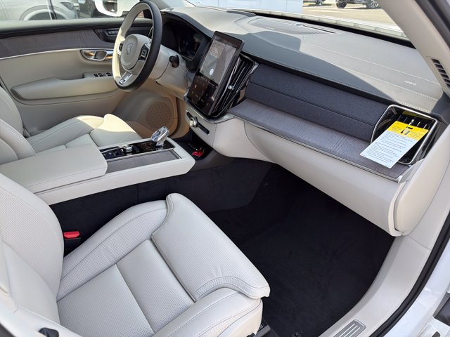 صورة مصغرة 23 لـ 2026 Volvo XC90 ULTRA