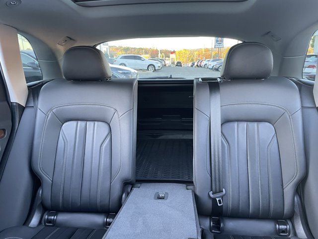 صورة 18 لـ 2023 AUDI Q5 S LINE PREMIUM