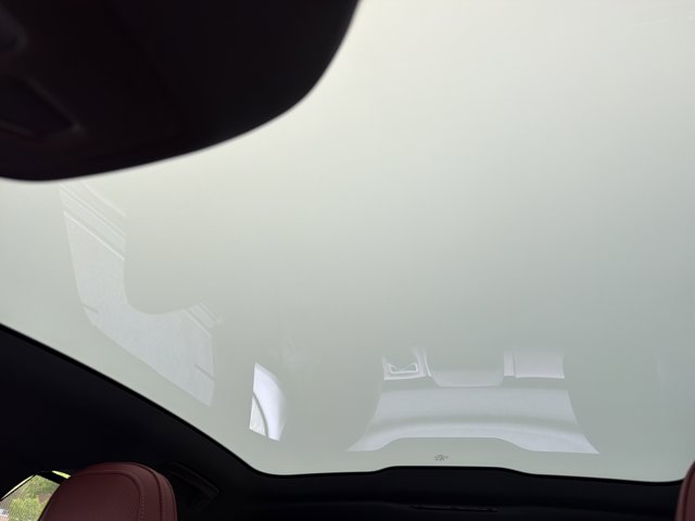 صورة 8 لـ 2025 AUDI S5 PREMIUM PLUS
