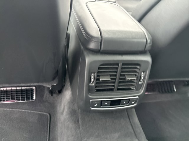 صورة مصغرة 12 لـ 2023 AUDI E-TRON GT PREMIUM PLUS