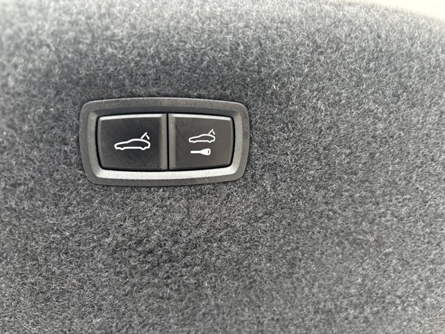 صورة مصغرة 16 لـ 2023 AUDI E-TRON GT PREMIUM PLUS