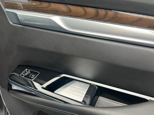 2026 Cadillac ESCALADE ESV PLATINUM SPORT 缩略图 15