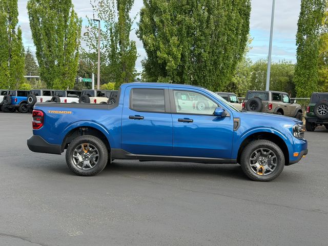 صورة 3 لـ 2023 FORD MAVERICK XLT