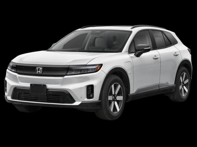 New 2026 Honda Prologue Touring