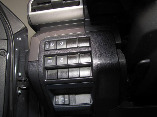 2025 Toyota TACOMA SR5 照片 8