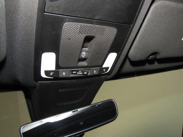 HONDA CR-V HYBRID SPORT FWD - 8
