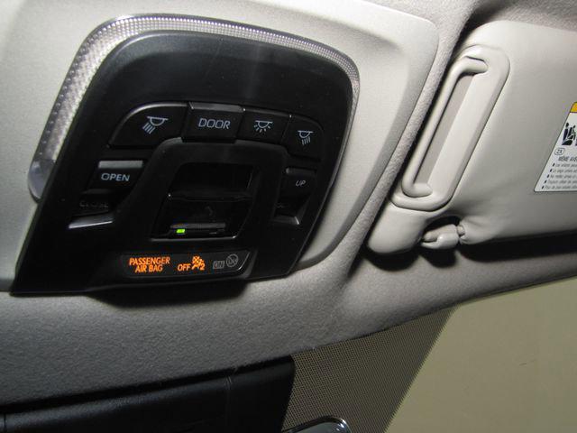 TOYOTA COROLLA CROSS - 8