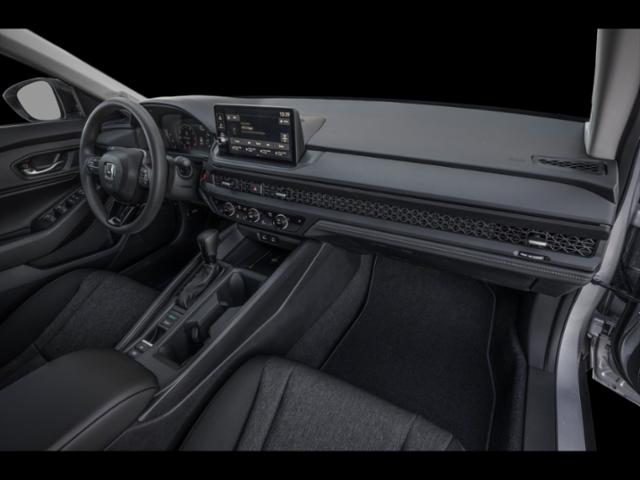 صورة مصغرة 12 لـ 2026 Honda ACCORD SE