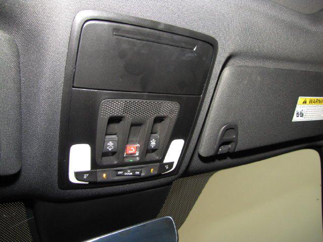 صورة 8 لـ 2026 Honda PASSPORT AWD TRAILSPORT BLACKOUT
