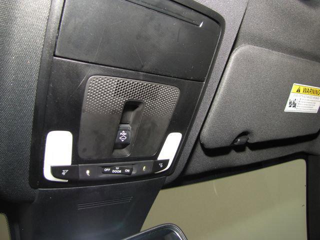 HONDA CR-V HYBRID SPORT AWD - 8