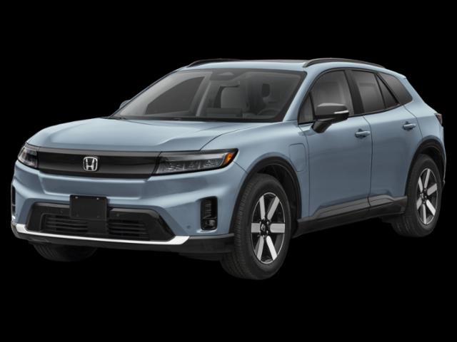 New 2026 Honda Prologue Touring