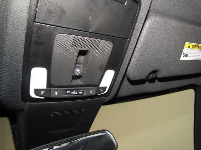 HONDA CR-V HYBRID SPORT FWD - 8