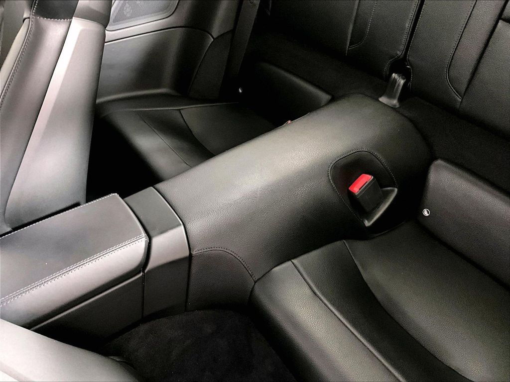 صورة مصغرة 21 لـ 2020 Porsche 911 CARRERA