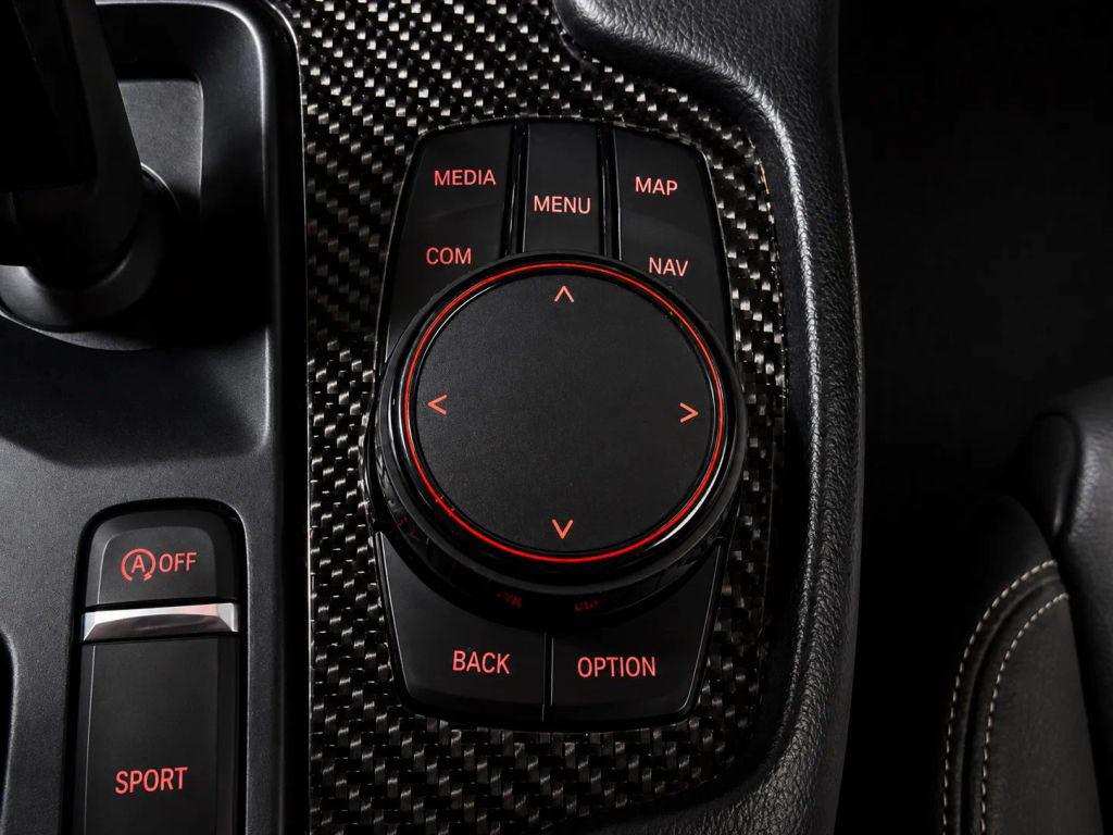 2020 Toyota SUPRA 3.0 PREMIUM thumbnail 40