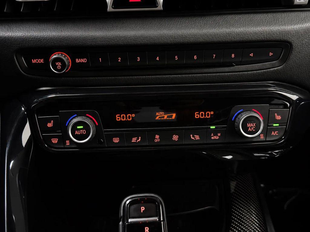 2020 Toyota SUPRA 3.0 PREMIUM thumbnail 36