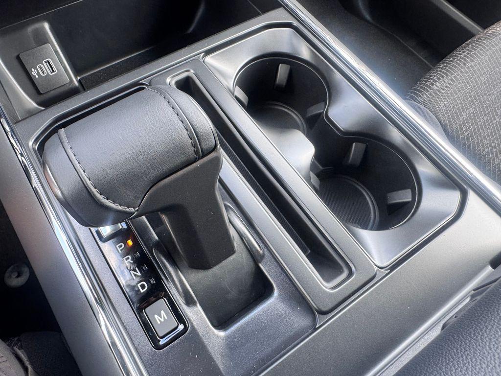2026 FORD F-150 XLT — миниатюра 25