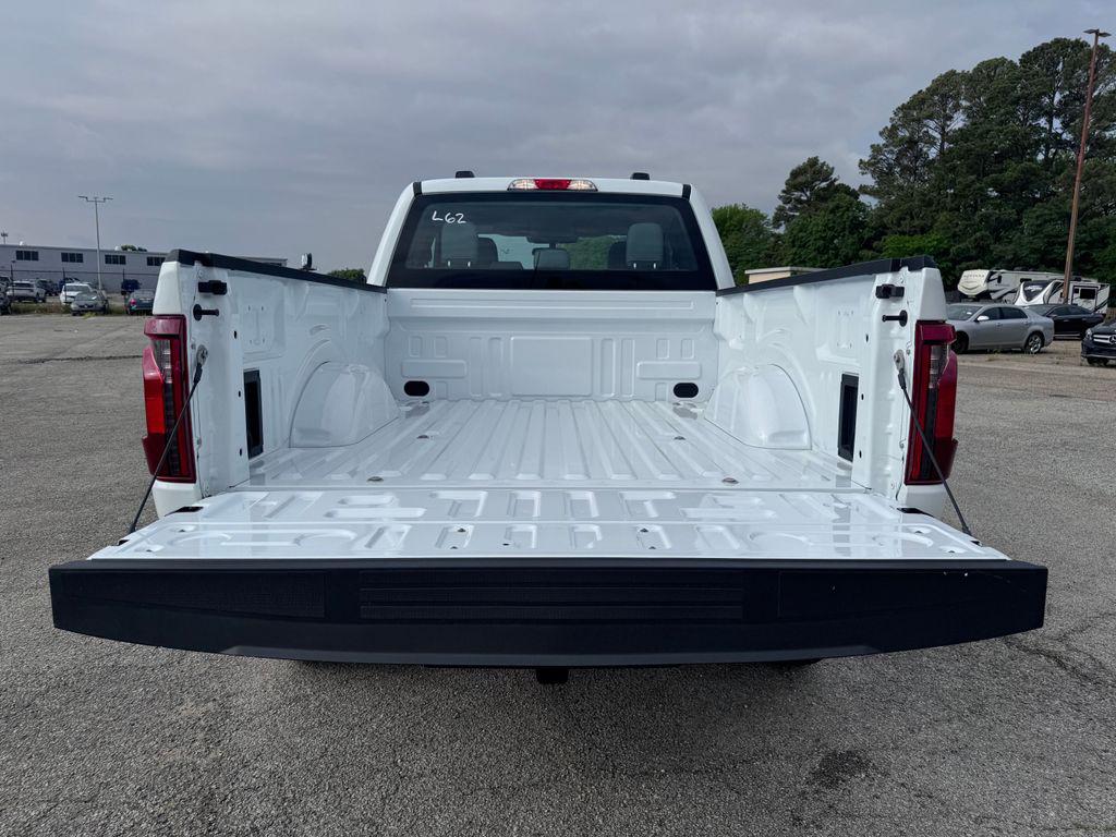 FORD F-150 XL - 7