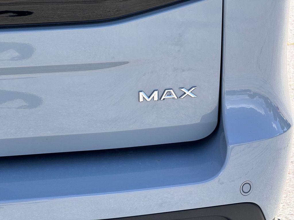 صورة 8 لـ 2026 FORD EXPEDITION MAX PLATINUM