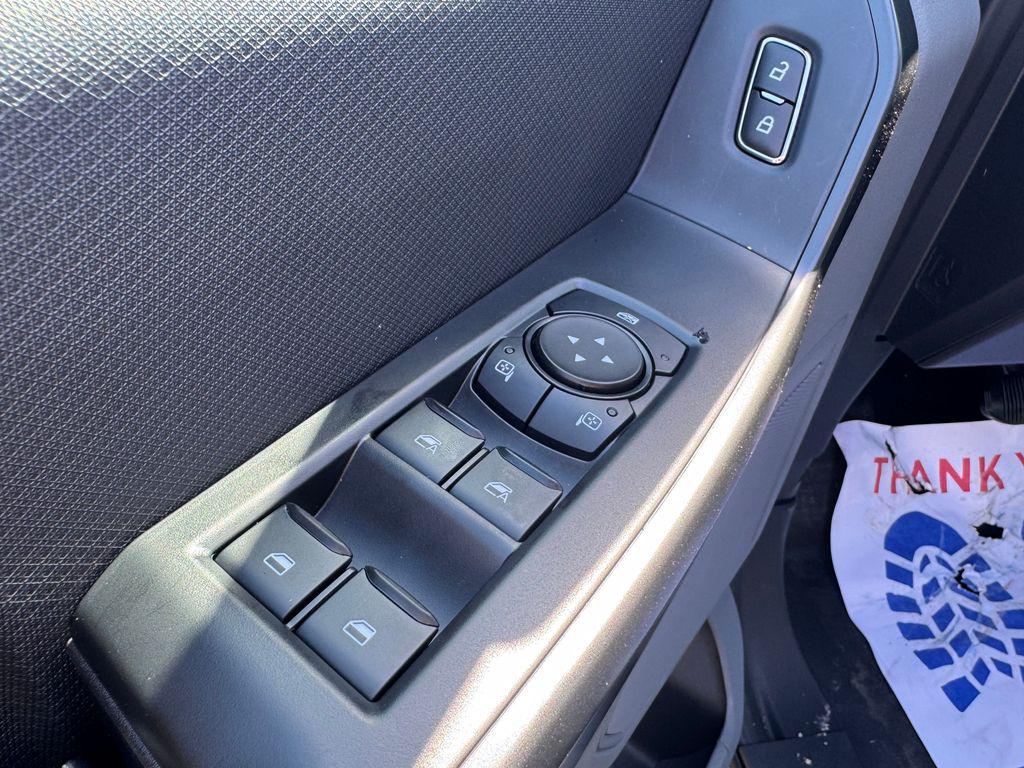 صورة مصغرة 18 لـ 2026 FORD F-150 XL