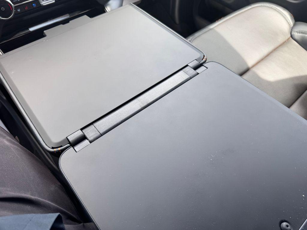 2025 FORD F-150 TREMOR 缩略图 23