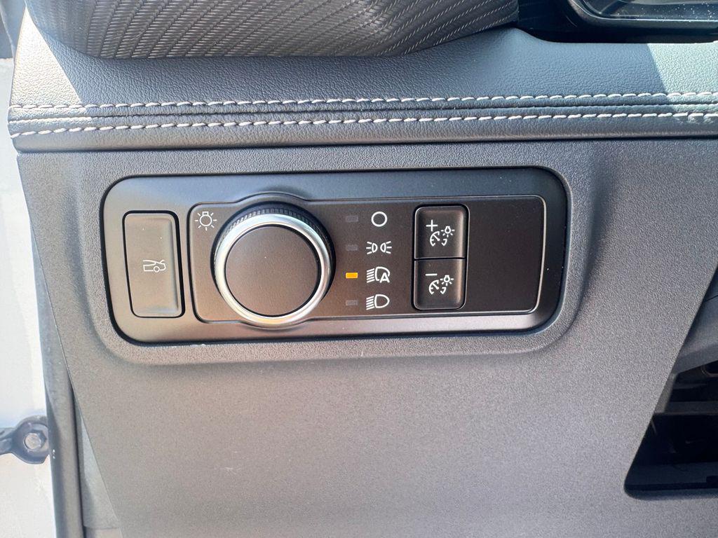 2026 FORD MUSTANG ECOBOOST PREMIUM 缩略图 16