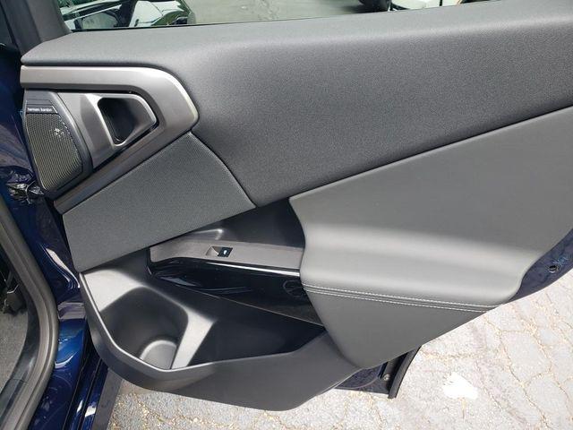 2026 BMW X3 30 XDRIVE 缩略图 19