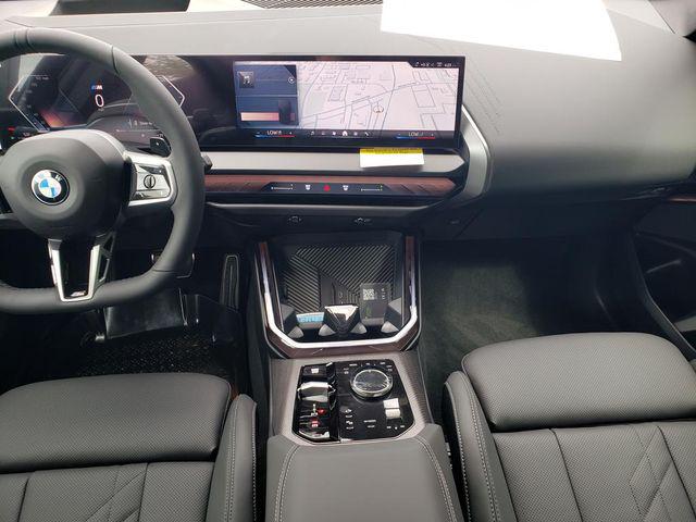 2026 BMW X3 30 XDRIVE 缩略图 16