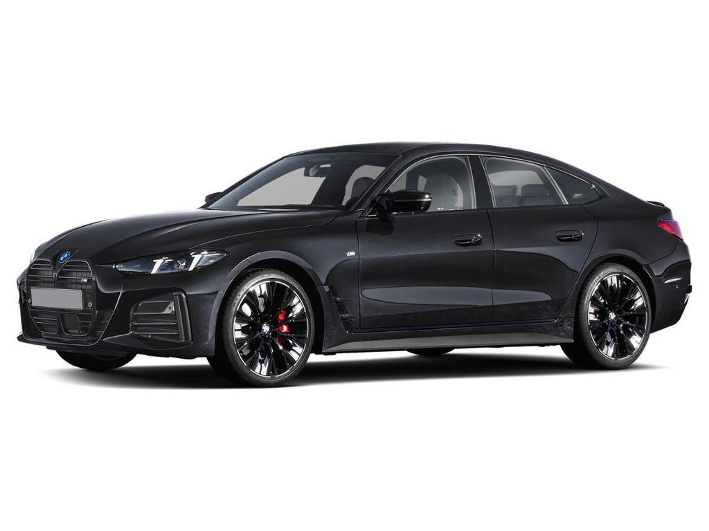 New 2026 BMW M440 i xDrive