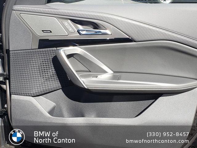 صورة مصغرة 21 لـ 2026 BMW X2 XDRIVE28I