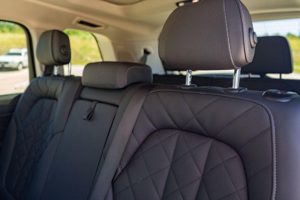 صورة مصغرة 24 لـ 2024 BMW X7 XDRIVE40I